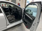 2015-skoda-octavia-20tdi-elegance-hatchback-small-13