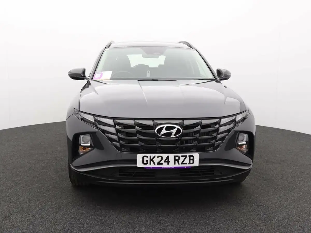 2024-hyundai-tucson-16-t-gdi-se-connect-150ps-big-1