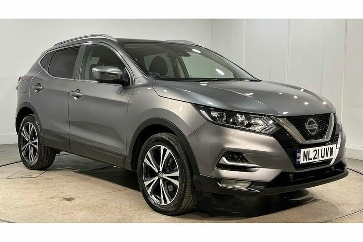 2021-nissan-qashqai-13-dig-t-n-connecta-140ps-big-10