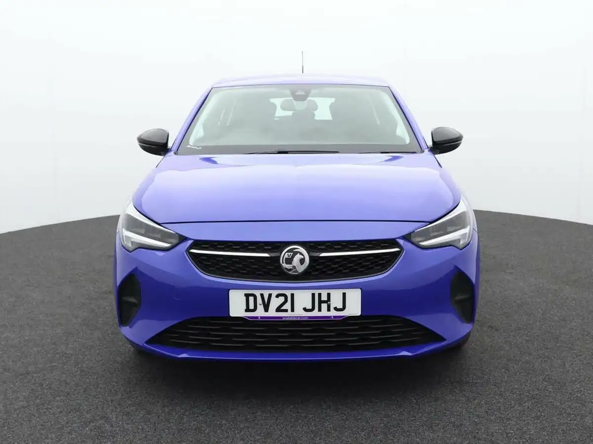 2021-vauxhall-corsa-12i-se-premium-big-1