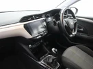 2021-vauxhall-corsa-12i-se-premium-small-12