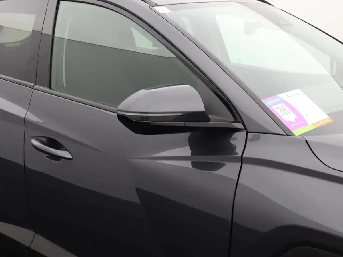 2024-hyundai-tucson-16-t-gdi-se-connect-150ps-big-49