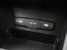 2024-hyundai-tucson-16-t-gdi-se-connect-150ps-small-36