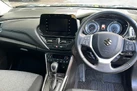 2024-suzuki-s-cross-15-motion-small-31