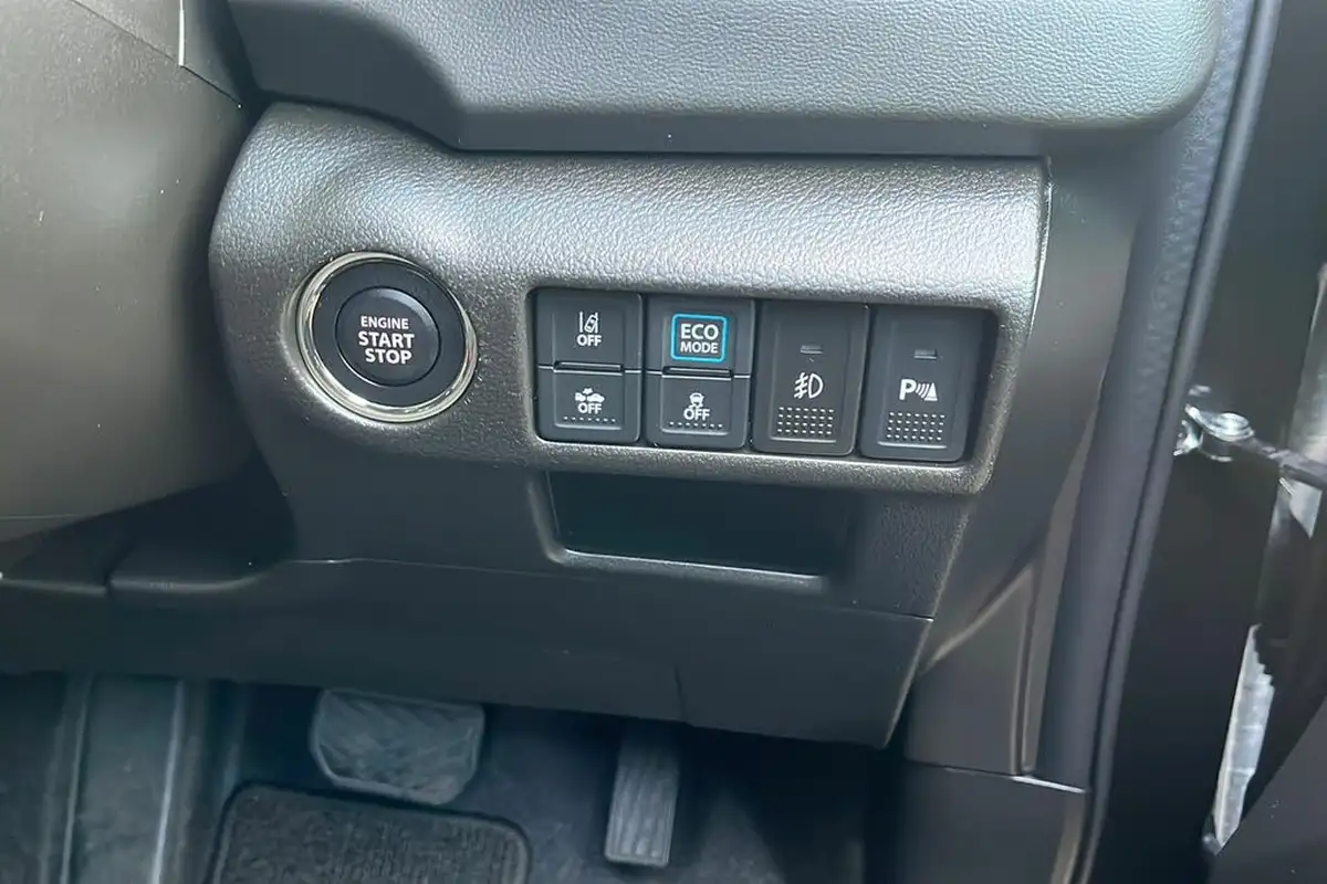 2024-suzuki-s-cross-15-motion-big-20