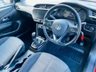 2020-vauxhall-corsa-12i-se-small-1
