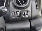 2021-renault-trafic-20dci-ll30-energy-120-business-panel-small-14