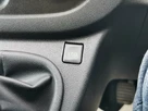 2021-renault-trafic-20dci-ll30-energy-120-business-panel-small-18