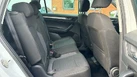 2021-skoda-kodiaq-15-tsi-se-5-dsg-small-15