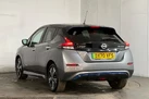2020-nissan-leaf-e-e-3zero-small-18