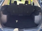 2015-mazda-cx-5-22td-se-l-nav-awd-ss-auto-small-6