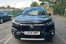 2024-suzuki-s-cross-15-motion-small-7