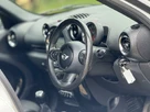 2014-mini-countryman-16td-cooper-d-small-29