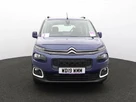 2019-citroen-berlingo-15bluehdi-flair-m-size-130ps-eat8-small-1