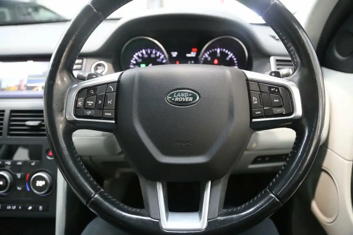 2016-land-rover-discovery-sport-20td4-hse-180ps-awd-ss-auto-big-2