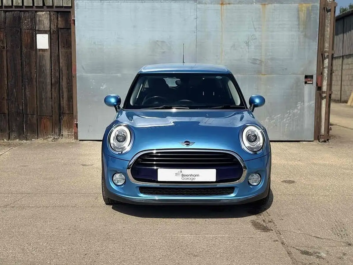 2017-mini-cooper-15-cooper-ss-hatchback-5d-auto-big-7