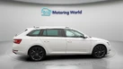 2018-skoda-superb-20tdi-scr-se-l-executive-190ps-estate-small-8