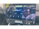 2024-honda-eny1-e-elegance-small-40