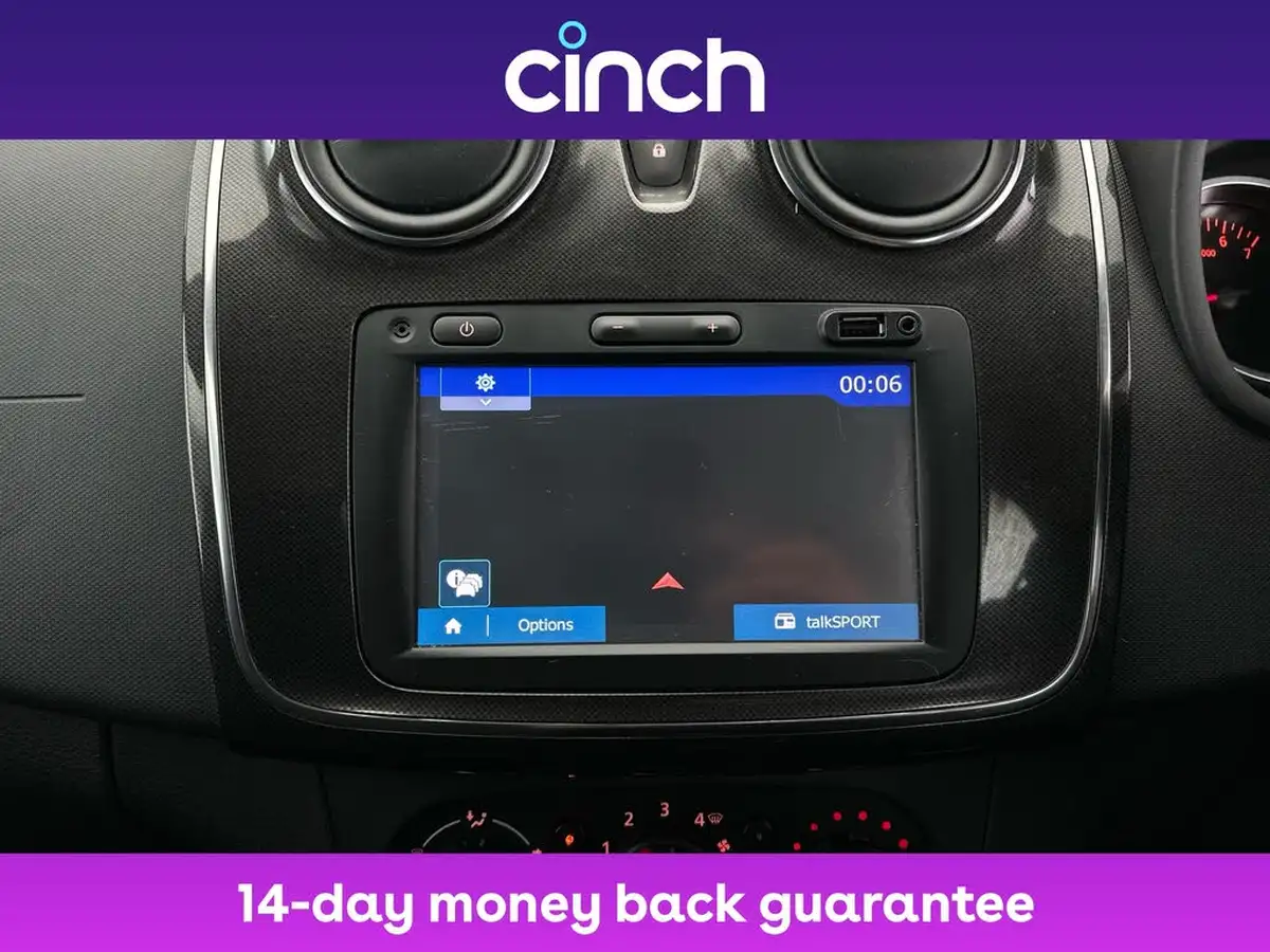 2019-dacia-sandero-09-tce-comfort-ss-big-32