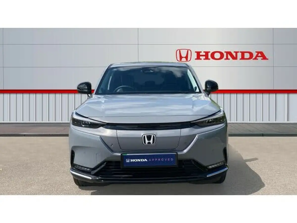 2024-honda-eny1-e-elegance-big-5