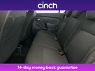 2019-dacia-sandero-09-tce-comfort-ss-small-19