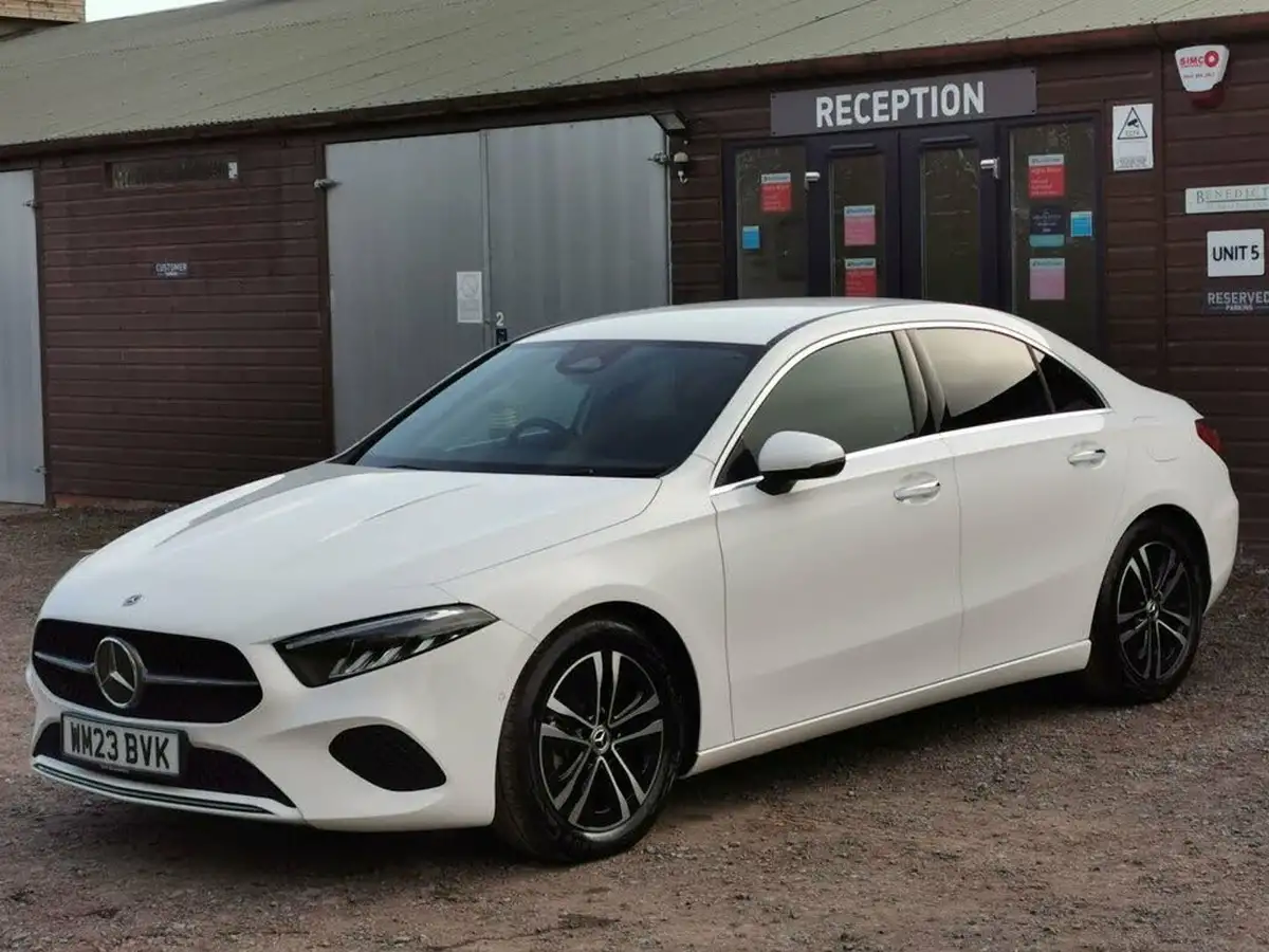 2023-mercedes-benz-a-class-13-a180-sport-executive-saloon-4d-7g-dct-big-23