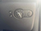 2017-mini-cooper-15-cooper-ss-hatchback-5d-auto-small-22