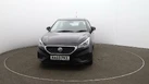2019-mg-mg3-15-vti-tech-excite-small-37