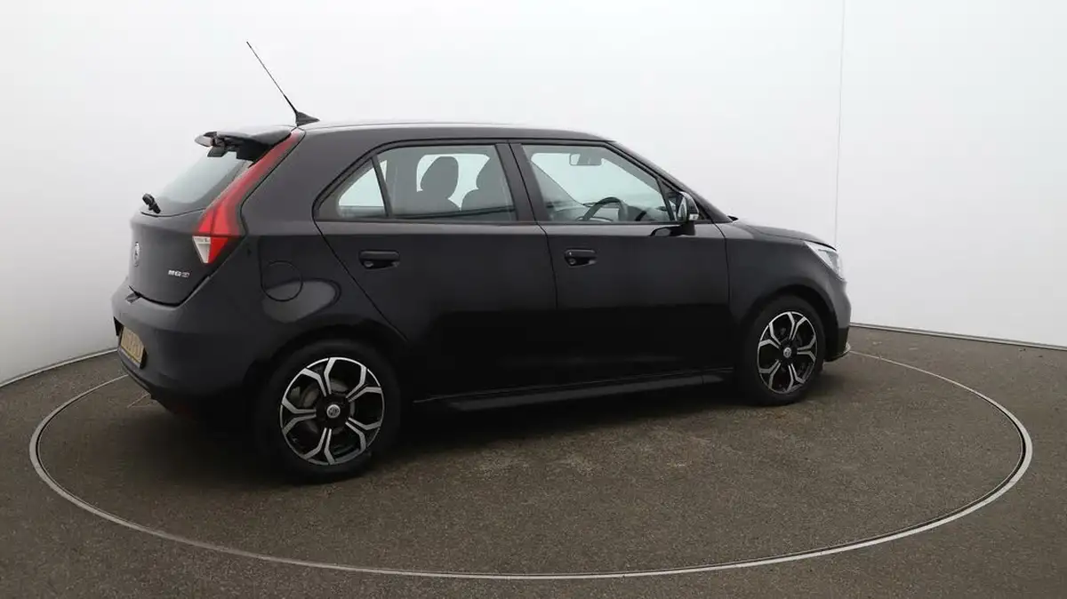 2019-mg-mg3-15-vti-tech-excite-big-50