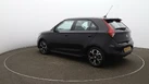 2019-mg-mg3-15-vti-tech-excite-small-61