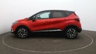 2019-renault-captur-09-tce-iconic-small-63