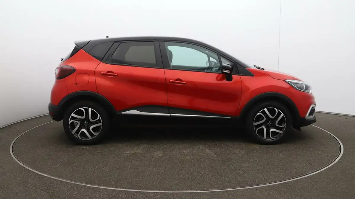 2019-renault-captur-09-tce-iconic-big-48