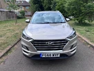 2018-hyundai-tucson-16-gdi-se-nav-small-2