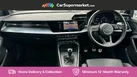 2021-audi-a3-15-35-tfsi-s-line-sportback-5d-small-17