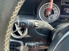 2014-mercedes-benz-a-class-15-cdi-a180-sport-small-12