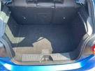 2014-mercedes-benz-a-class-15-cdi-a180-sport-small-40