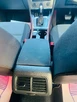 2017-volkswagen-golf-14-tsi-ss-hatchback-5d-dsg-small-8