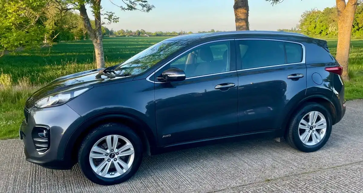2018-kia-sportage-20crdi-kx-2-big-16