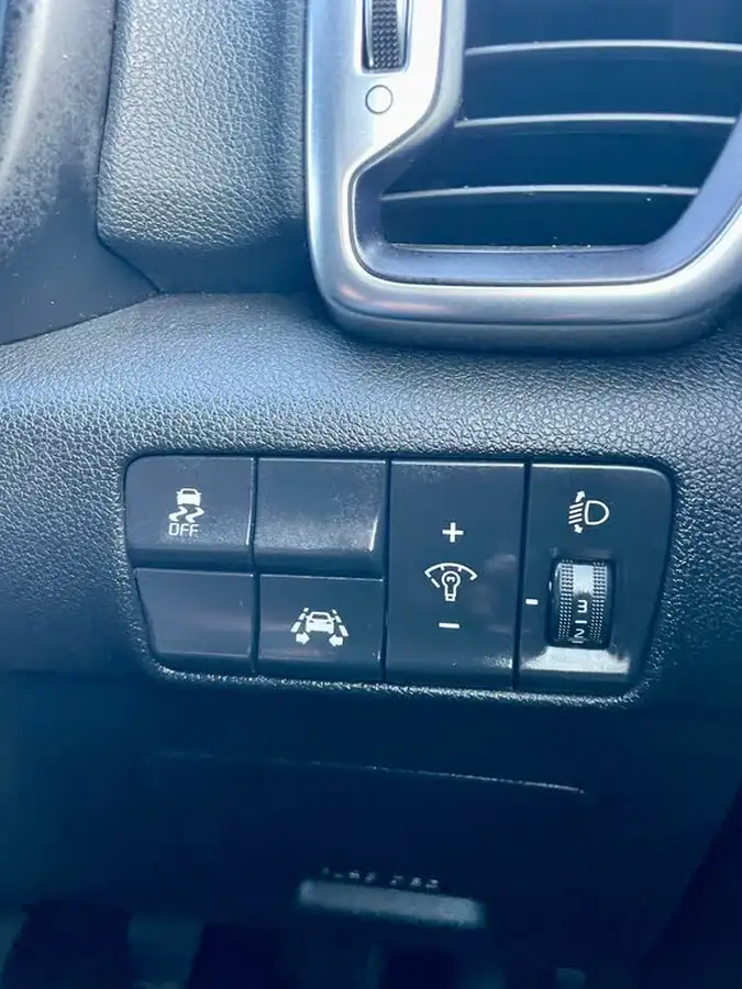 2018-kia-sportage-20crdi-kx-2-big-40