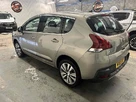 2015-peugeot-3008-crossover-16bluehdi-active-small-3