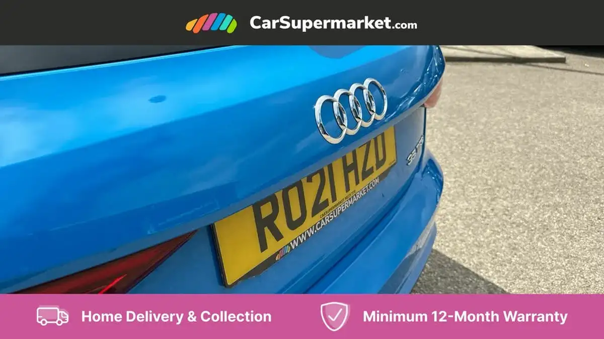 2021-audi-a3-15-35-tfsi-s-line-sportback-5d-big-30