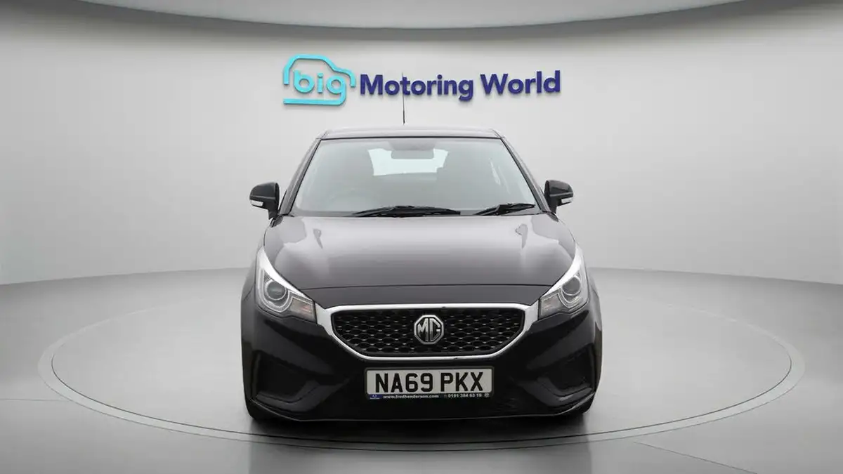 2019-mg-mg3-15-vti-tech-excite-big-2