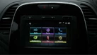 2019-renault-captur-09-tce-iconic-small-11