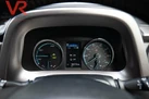2018-toyota-rav4-25-vvt-i-design-194bhp-2494cc-small-9