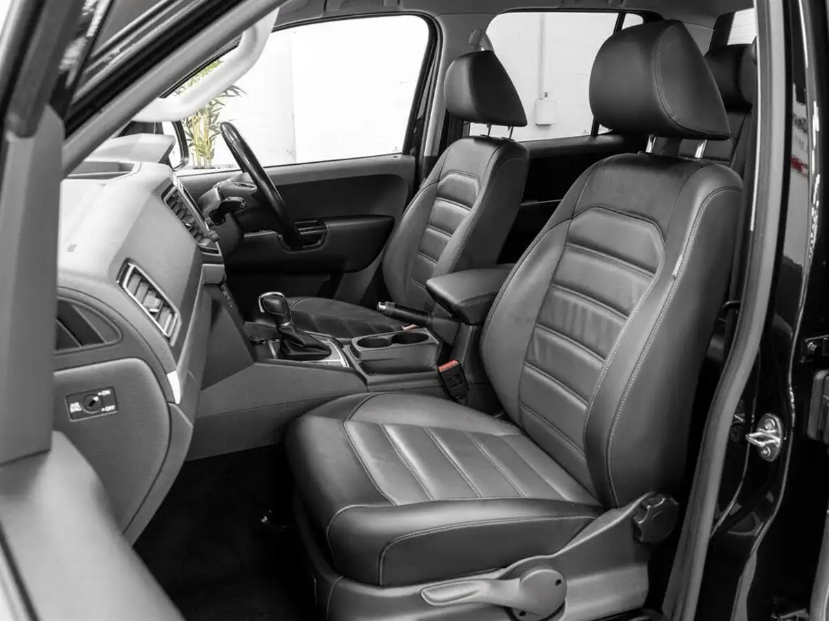 2019-volkswagen-amarok-big-19