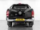 2019-volkswagen-amarok-small-6