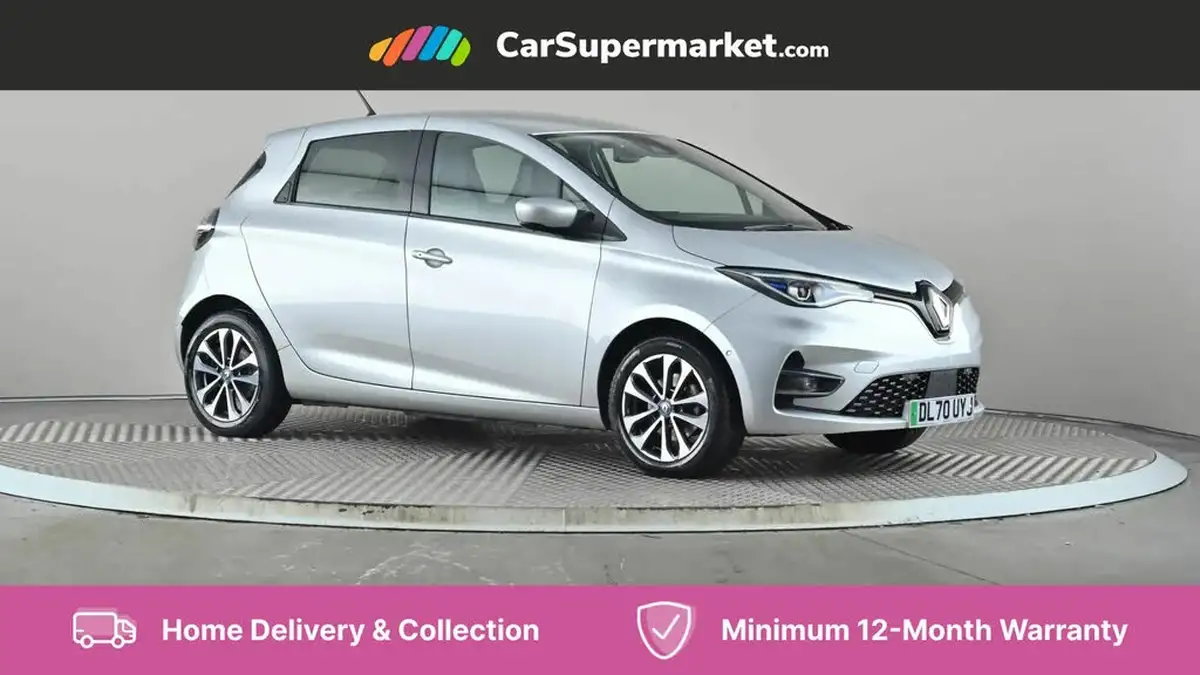 2020-renault-zoe-e-i-gt-line-rapid-charge-big-0