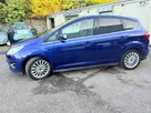 2014-ford-c-max-20tdci-titanium-powershift-small-8