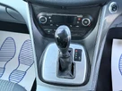 2014-ford-c-max-20tdci-titanium-powershift-small-32