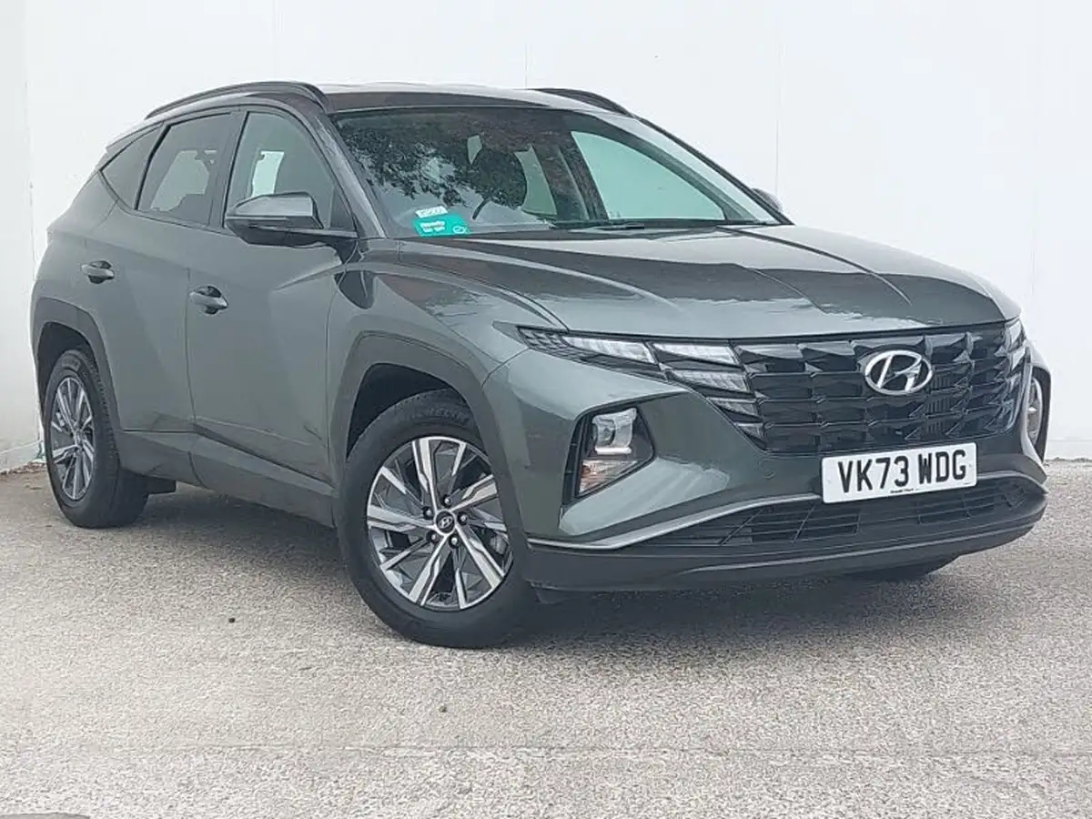 2023-hyundai-tucson-16-t-gdi-se-connect-150ps-big-0